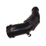 7P0129627 Engine Air Intake Hose